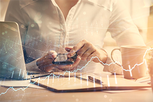 Como construir um orçamento familiar que funciona (sem brigas e sem estresse)