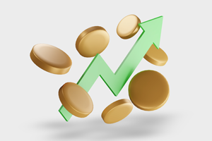 Investindo do Zero com Segurança: Guia Completo para Iniciantes