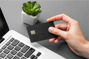 Cartão de Crédito: Como Proteger seus Dados e Evitar Fraudes com Segurança