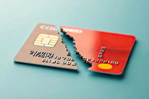 Como e Quando Cancelar um Cartão de Crédito (Sem Prejuízo)