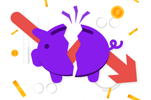 Cartão de Crédito Mesmo com Nome Sujo: Opções, Cuidados e Como Usar sem Se Enroscar