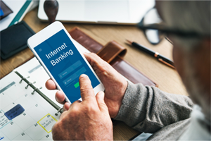 Apps de Bancos Digitais: Como Escolher o Melhor para Você e Economizar nas Tarifas