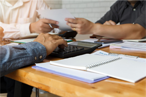 Apps para Dividir Contas em Grupo: Como Funciona e Como Facilitar a Vida Financeira Coletiva