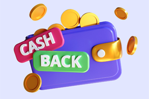 Apps que Pagam Dinheiro de Volta: Guia para Aproveitar Cashback e Descontos em Cada Compra