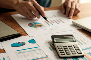 Os Aplicativos de Controle Financeiro que Realmente Ajudam a Organizar Seu Dinheiro